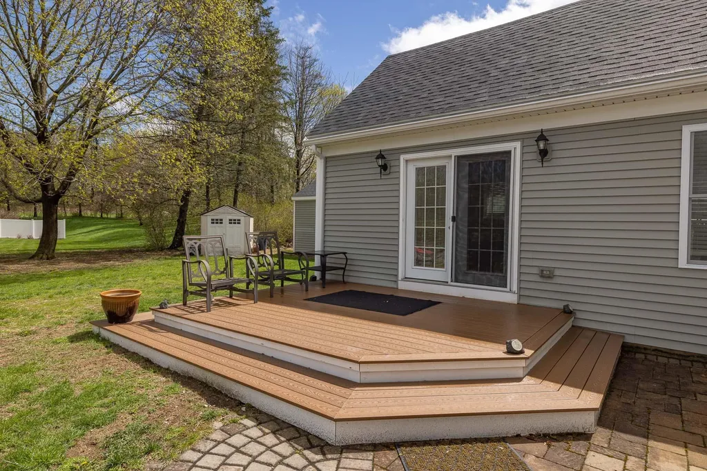 325 Washington Street Dover NH 03820