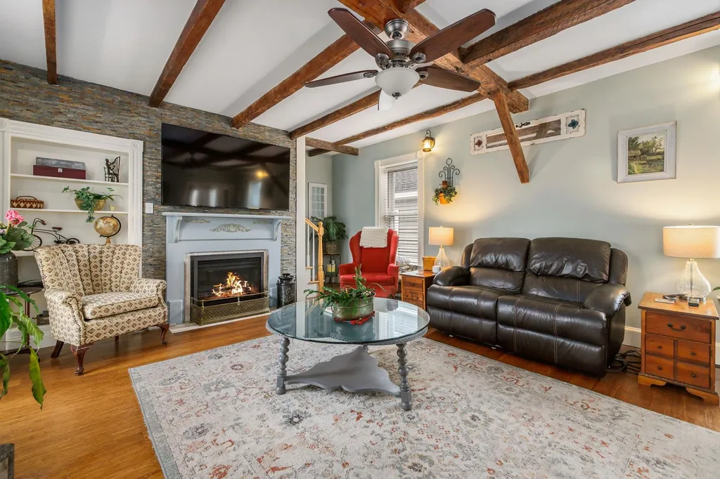 325 Washington Street Dover NH 03820