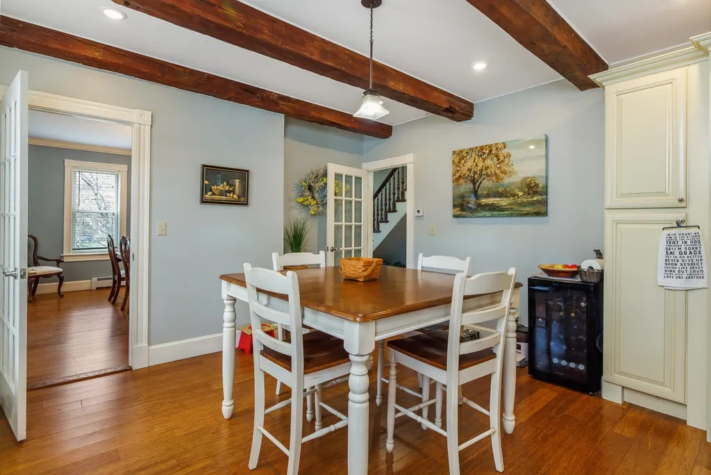 325 Washington Street Dover NH 03820