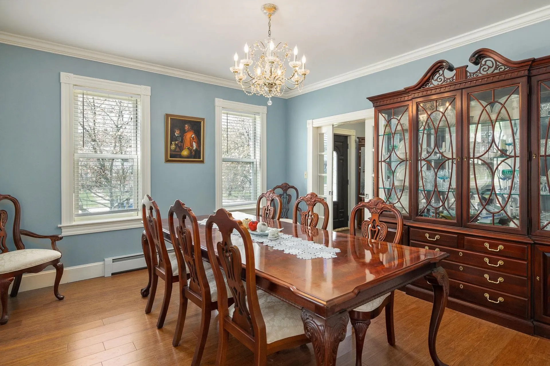 325 Washington Street Dover NH 03820
