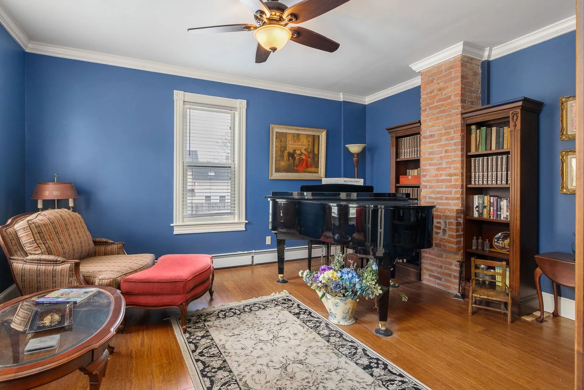 325 Washington Street Dover NH 03820