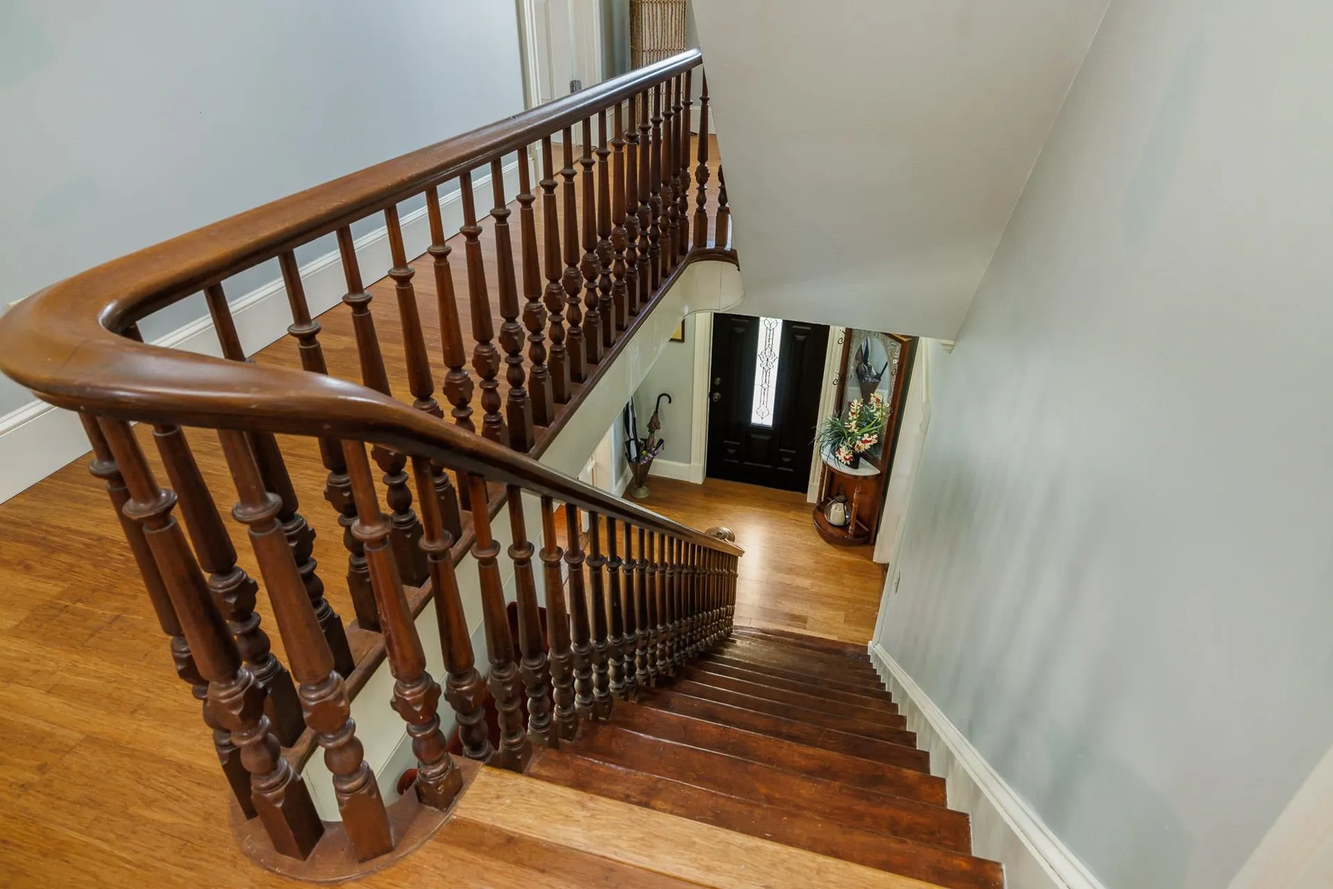 325 Washington Street Dover NH 03820