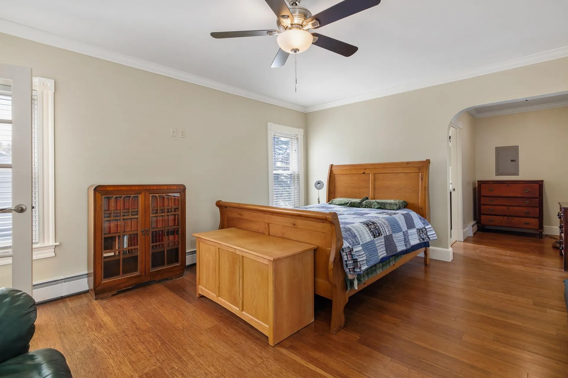 325 Washington Street Dover NH 03820