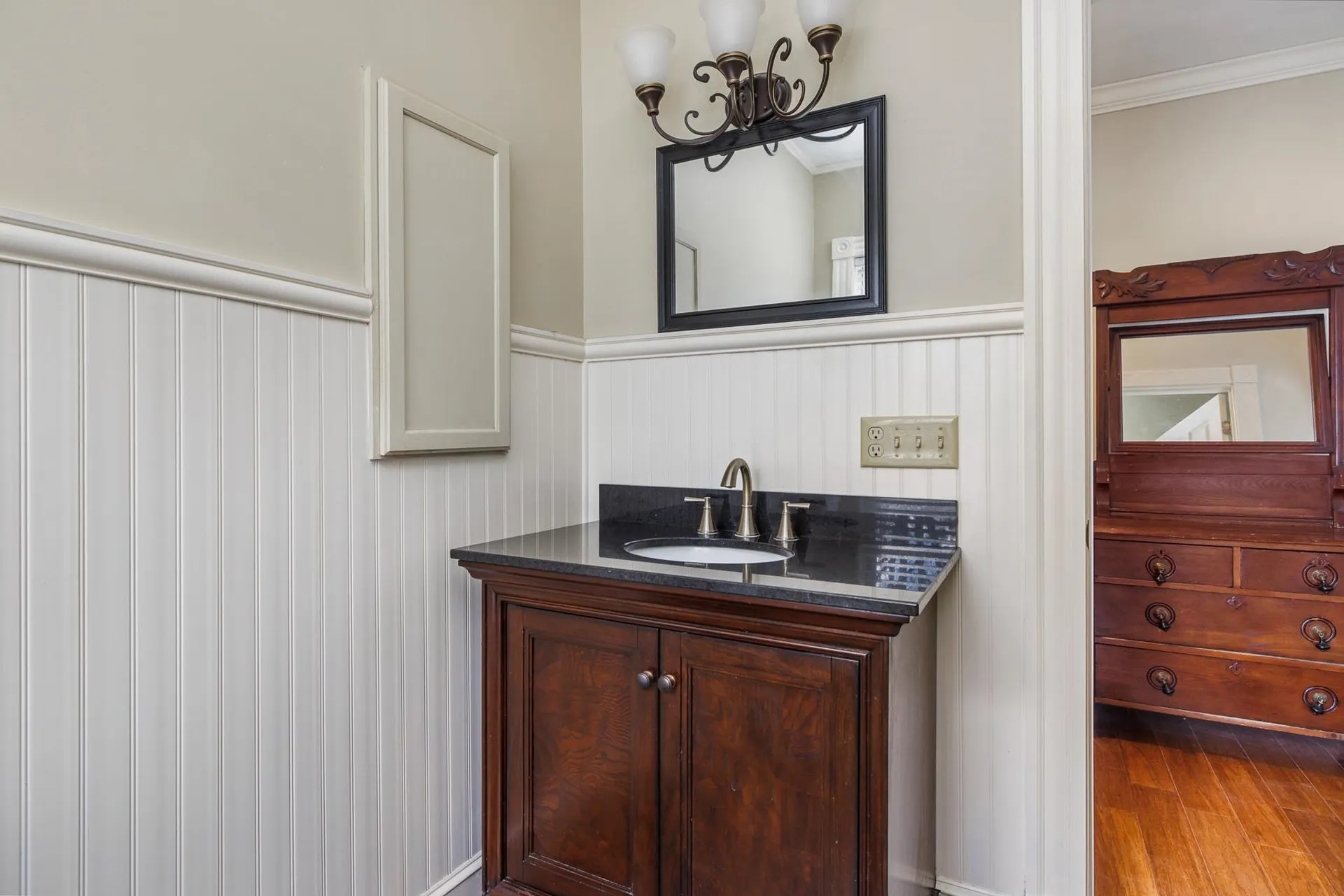 325 Washington Street Dover NH 03820