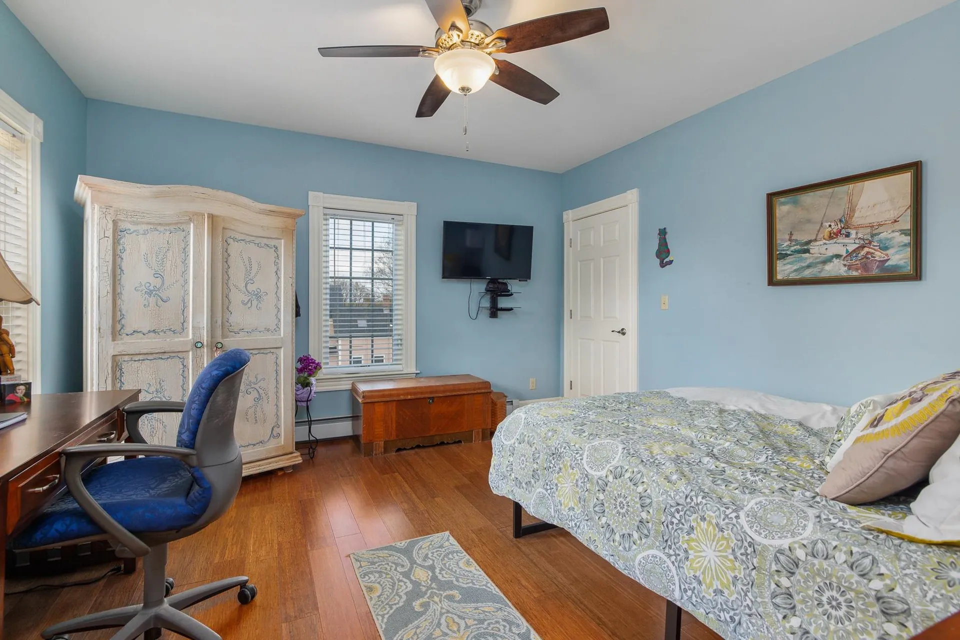 325 Washington Street Dover NH 03820