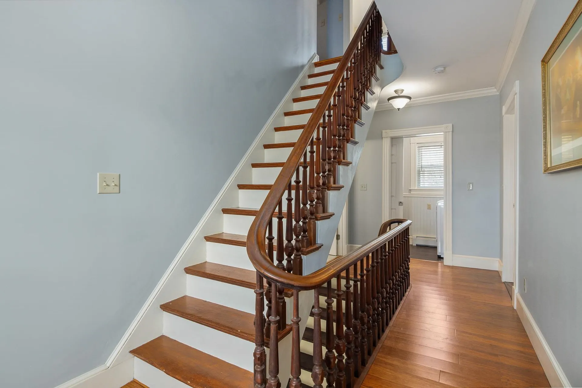 325 Washington Street Dover NH 03820