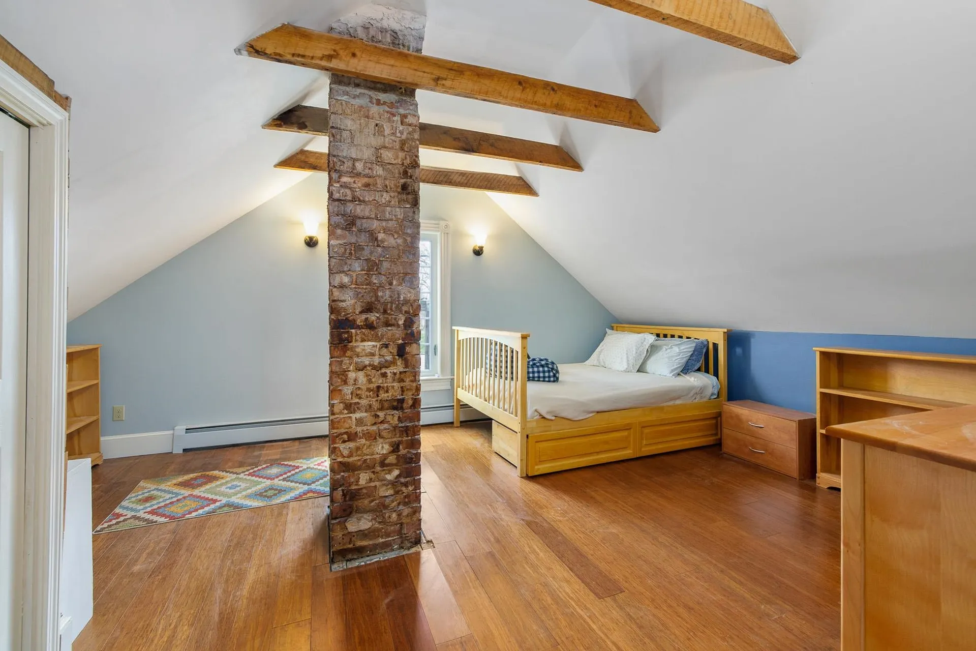 325 Washington Street Dover NH 03820
