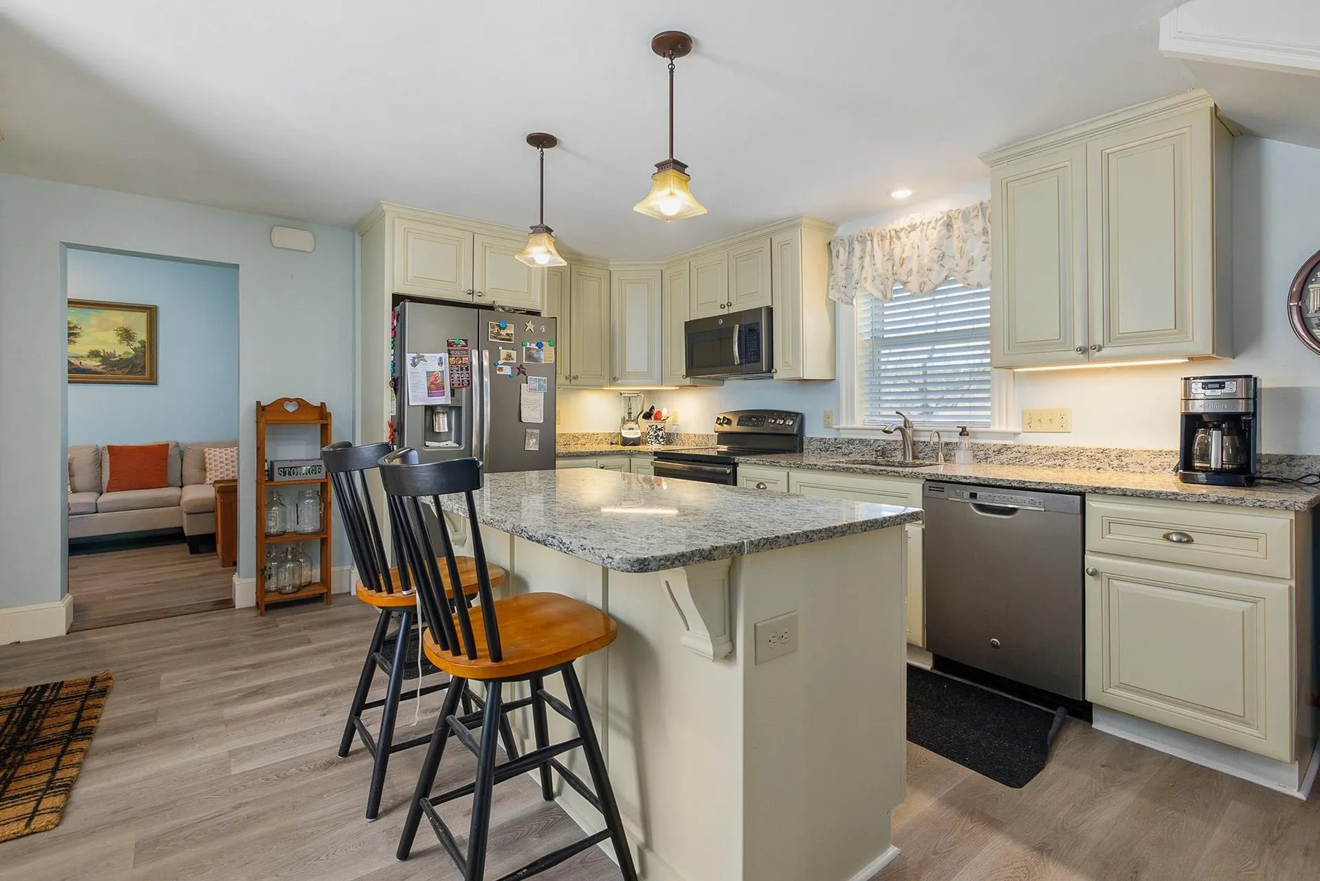 325 Washington Street Dover NH 03820