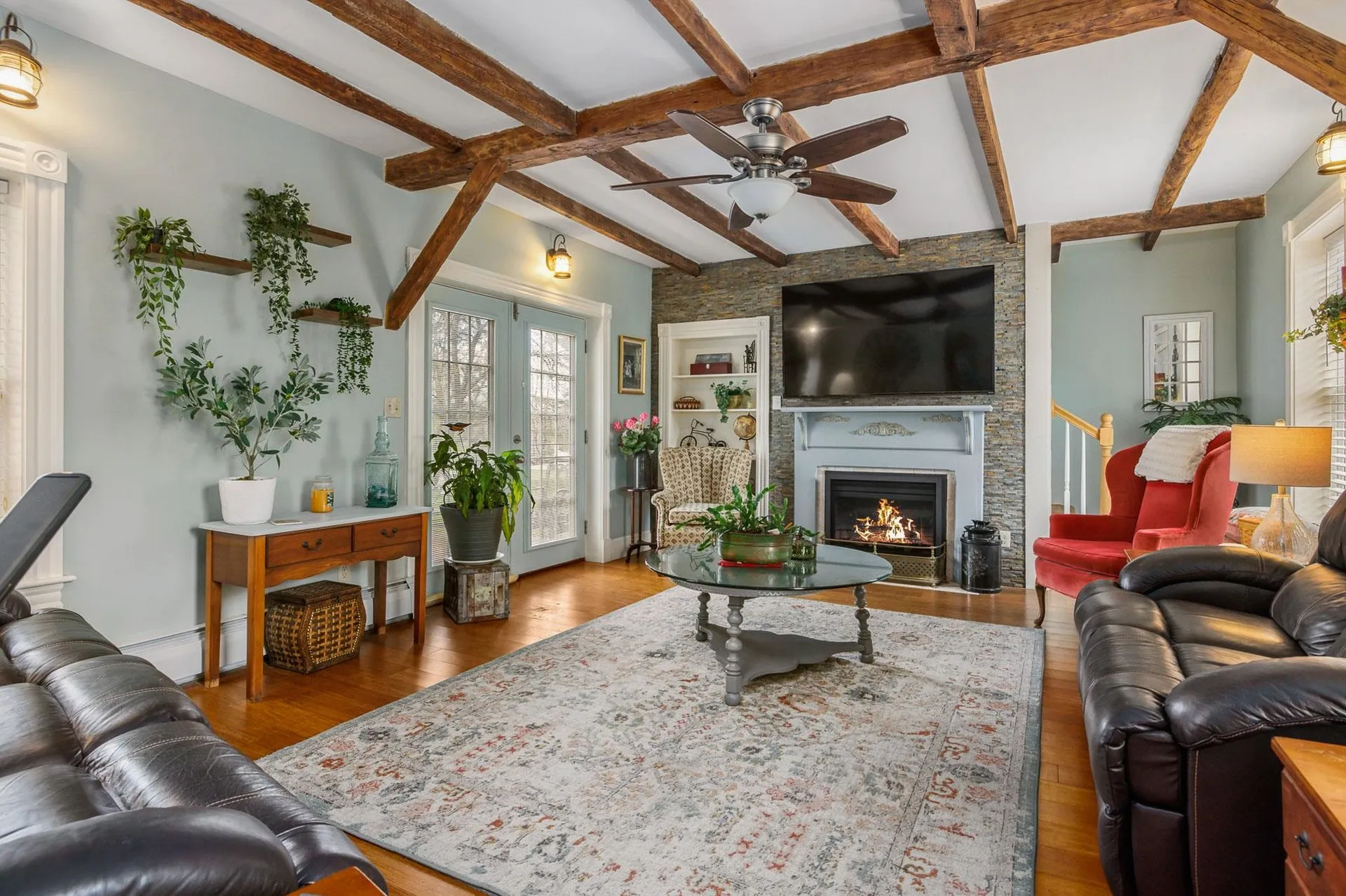 325 Washington Street Dover NH 03820