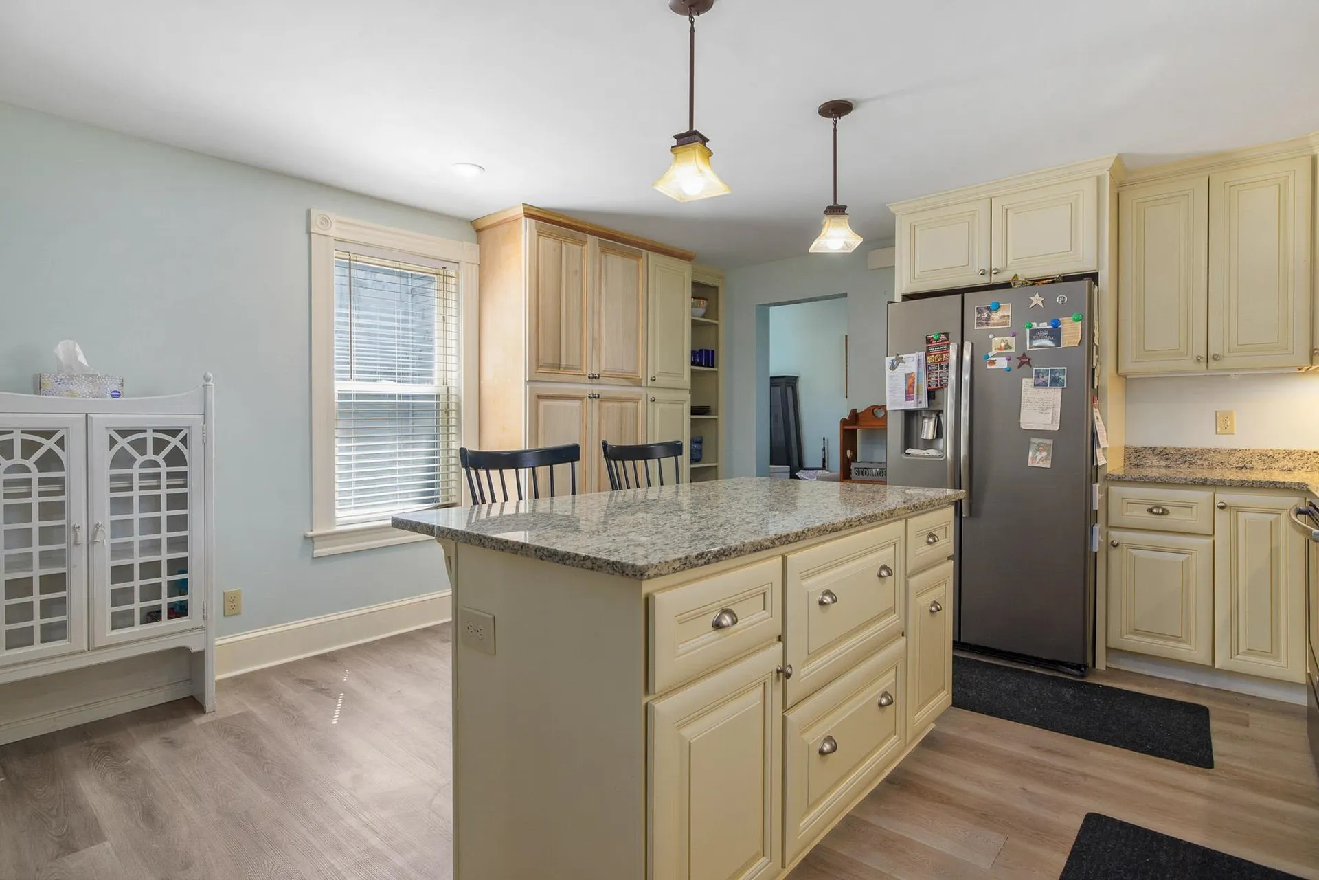 325 Washington Street Dover NH 03820