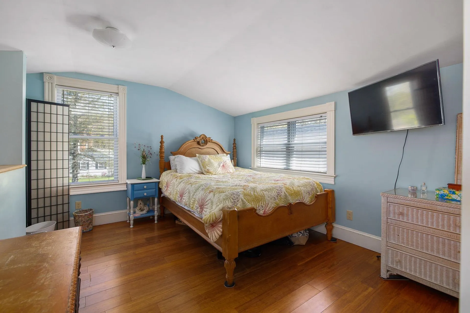 325 Washington Street Dover NH 03820