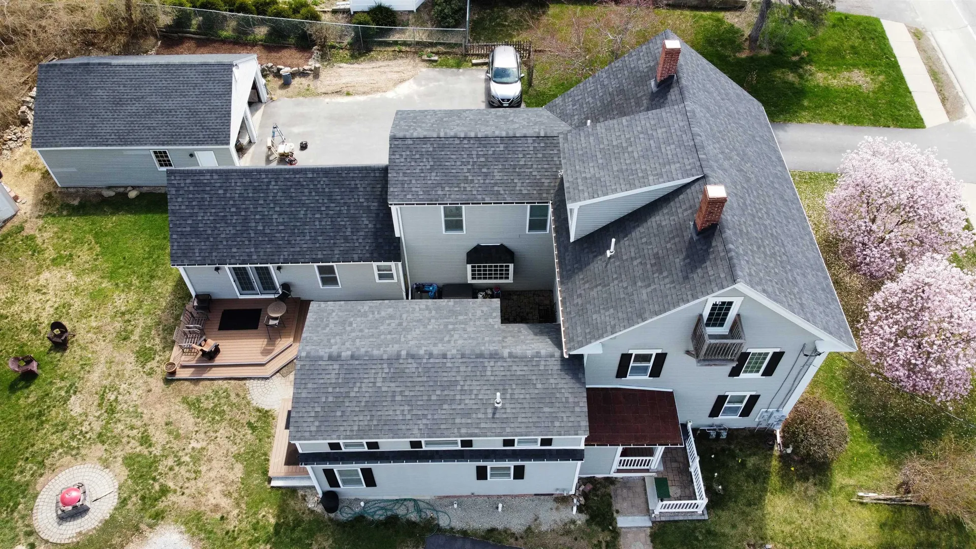 325 Washington Street Dover NH 03820
