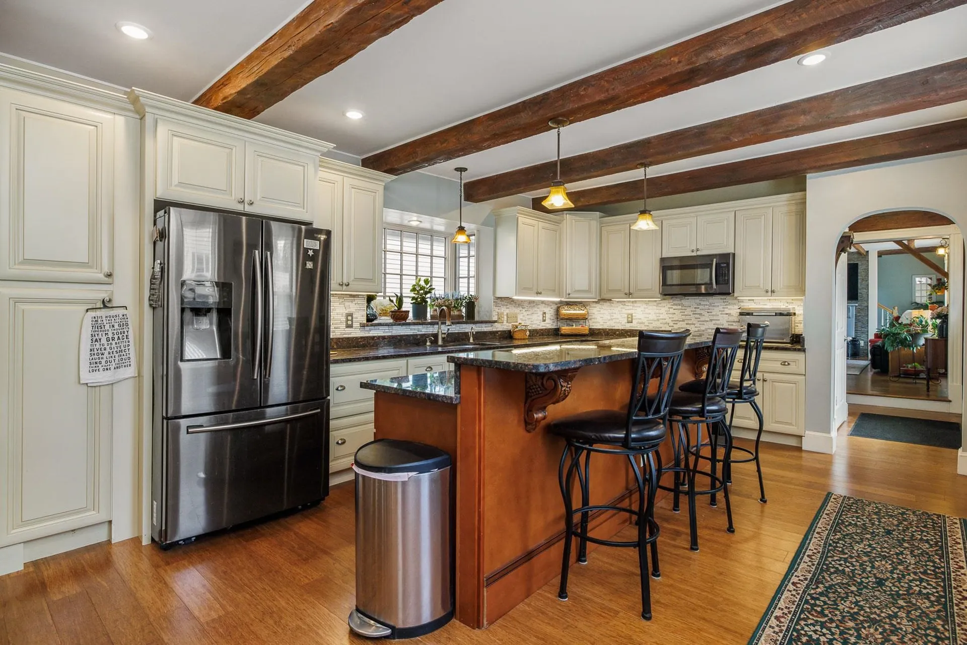 325 Washington Street Dover NH 03820