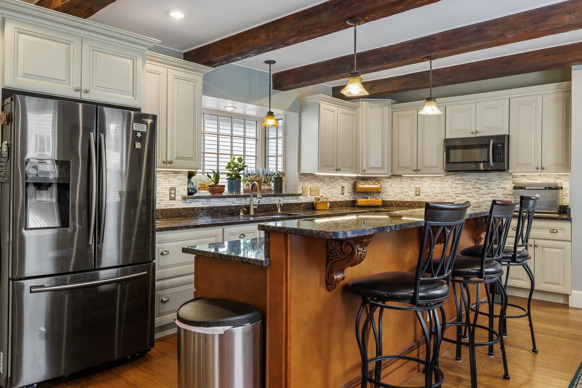 325 Washington Street Dover NH 03820