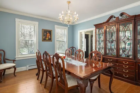 325 Washington Street Dover NH 03820