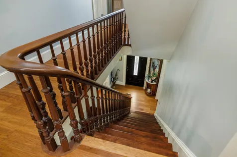 325 Washington Street Dover NH 03820
