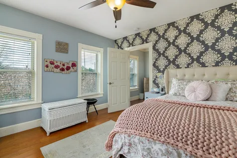 325 Washington Street Dover NH 03820