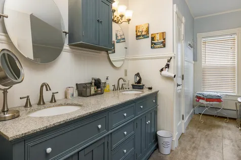325 Washington Street Dover NH 03820