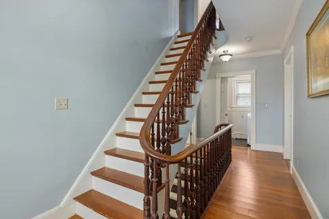 325 Washington Street Dover NH 03820