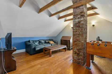 325 Washington Street Dover NH 03820