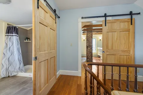 325 Washington Street Dover NH 03820