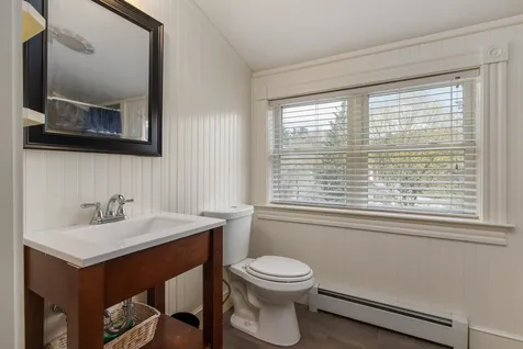 325 Washington Street Dover NH 03820
