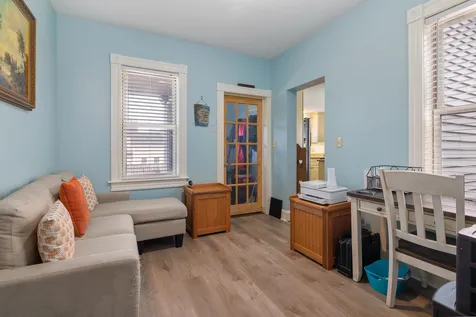 325 Washington Street Dover NH 03820