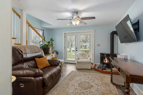 325 Washington Street Dover NH 03820