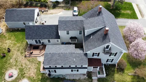 325 Washington Street Dover NH 03820