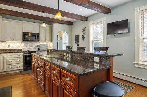 325 Washington Street Dover NH 03820