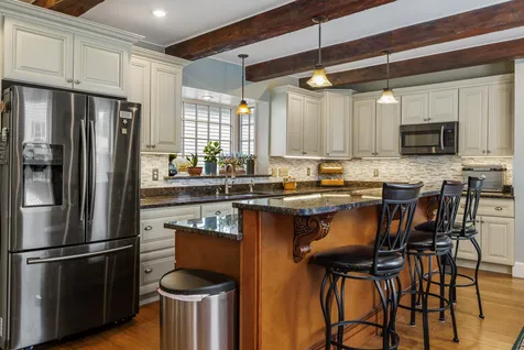 325 Washington Street Dover NH 03820