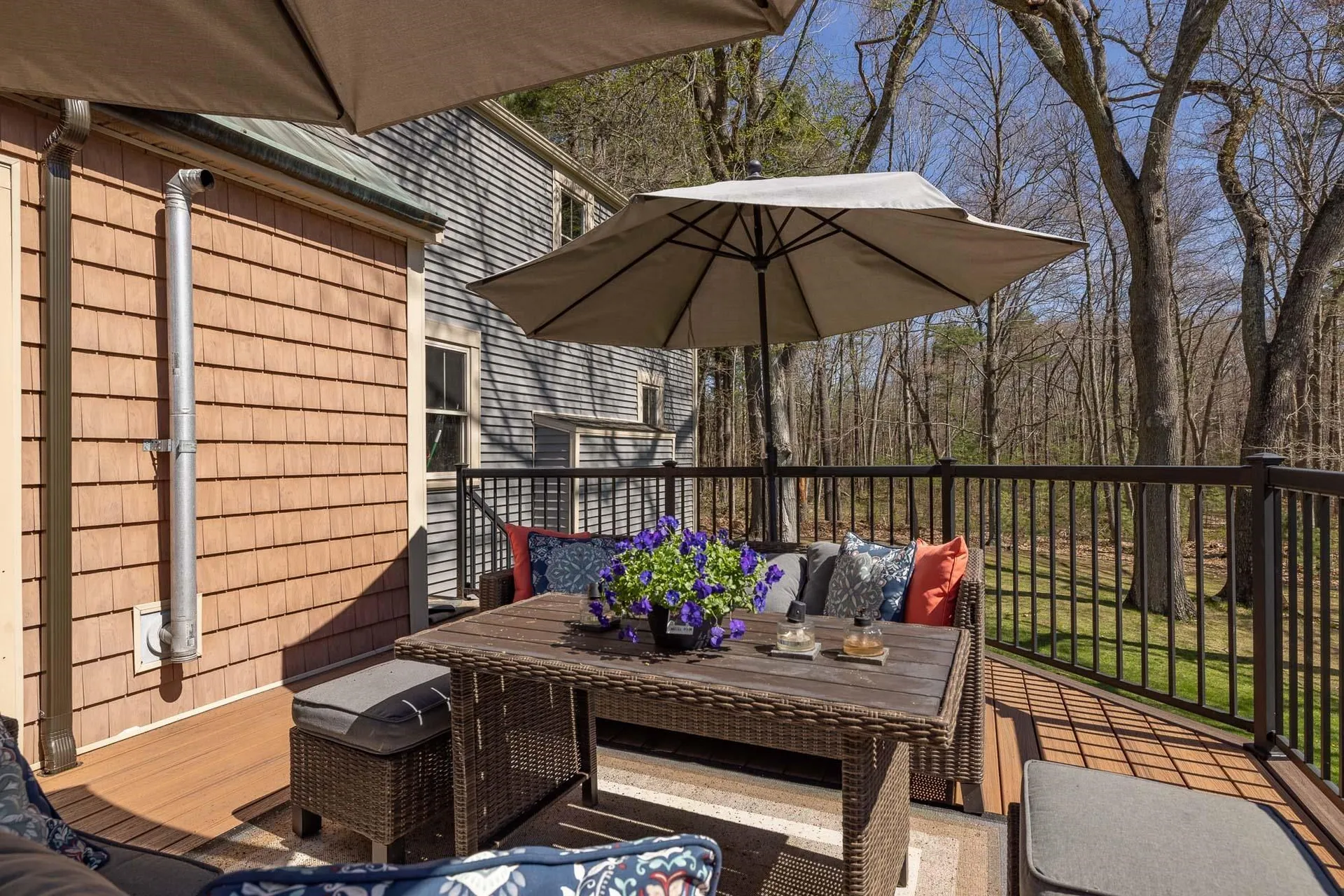273 Atlantic Avenue North Hampton NH 03862