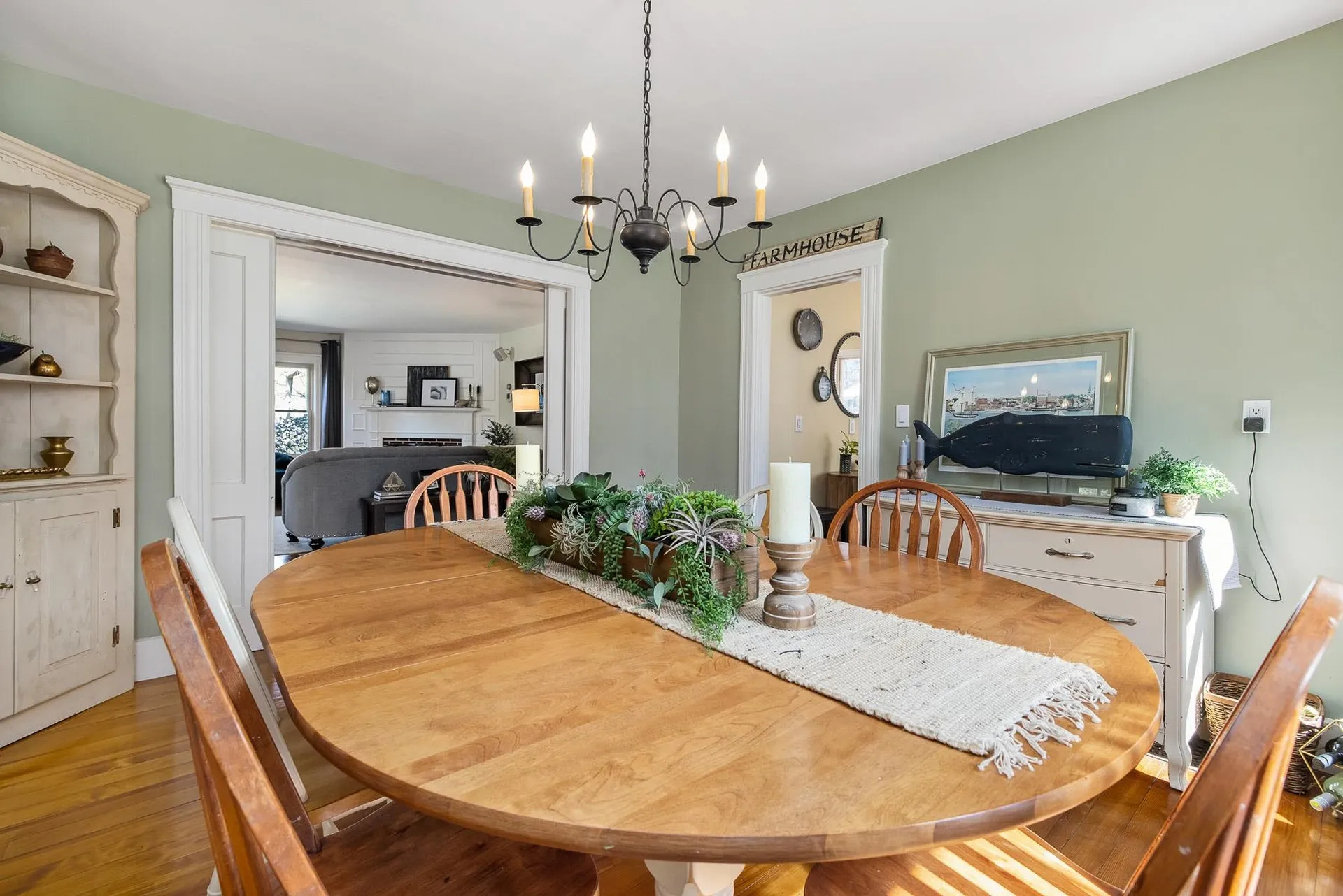 273 Atlantic Avenue North Hampton NH 03862