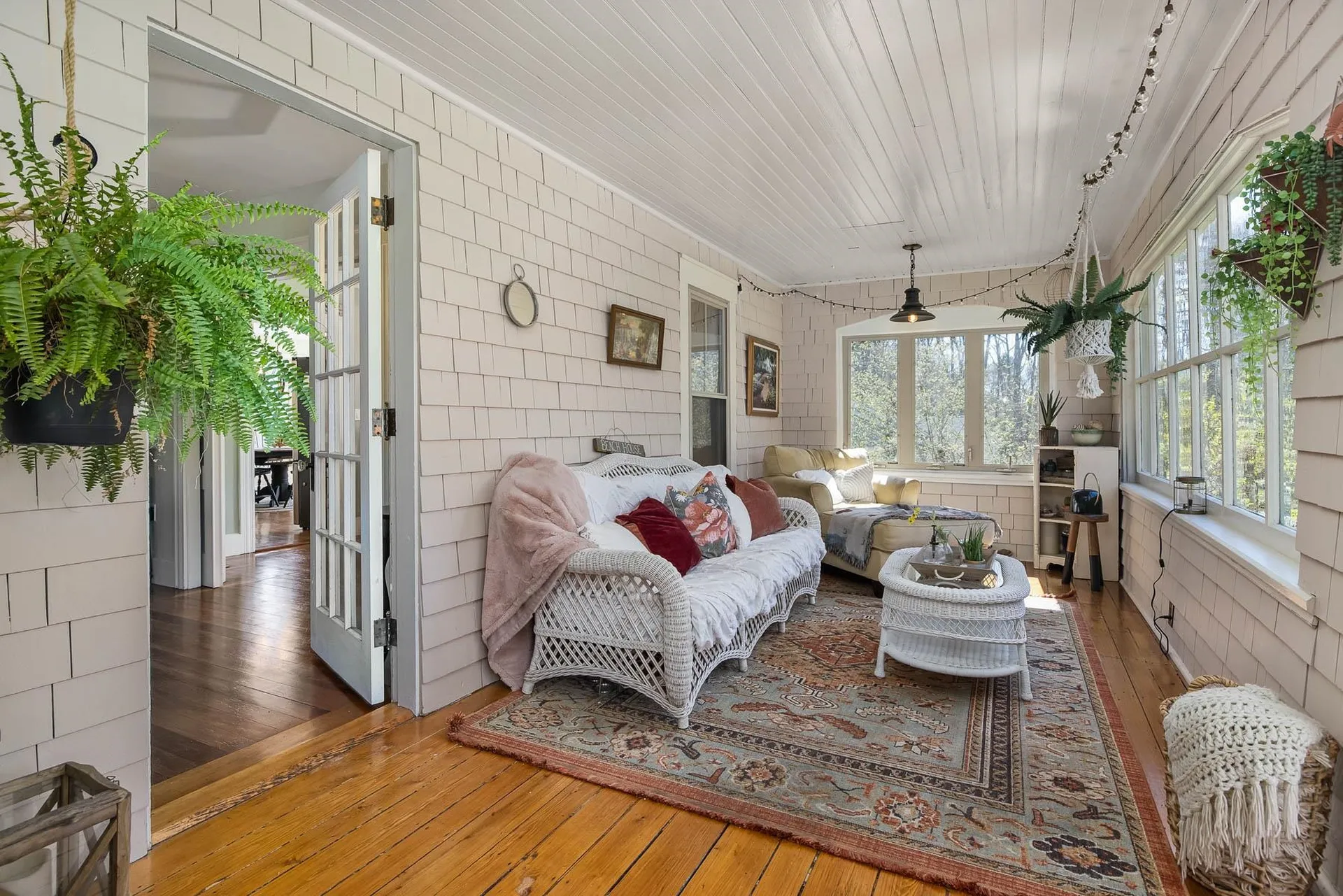 273 Atlantic Avenue North Hampton NH 03862