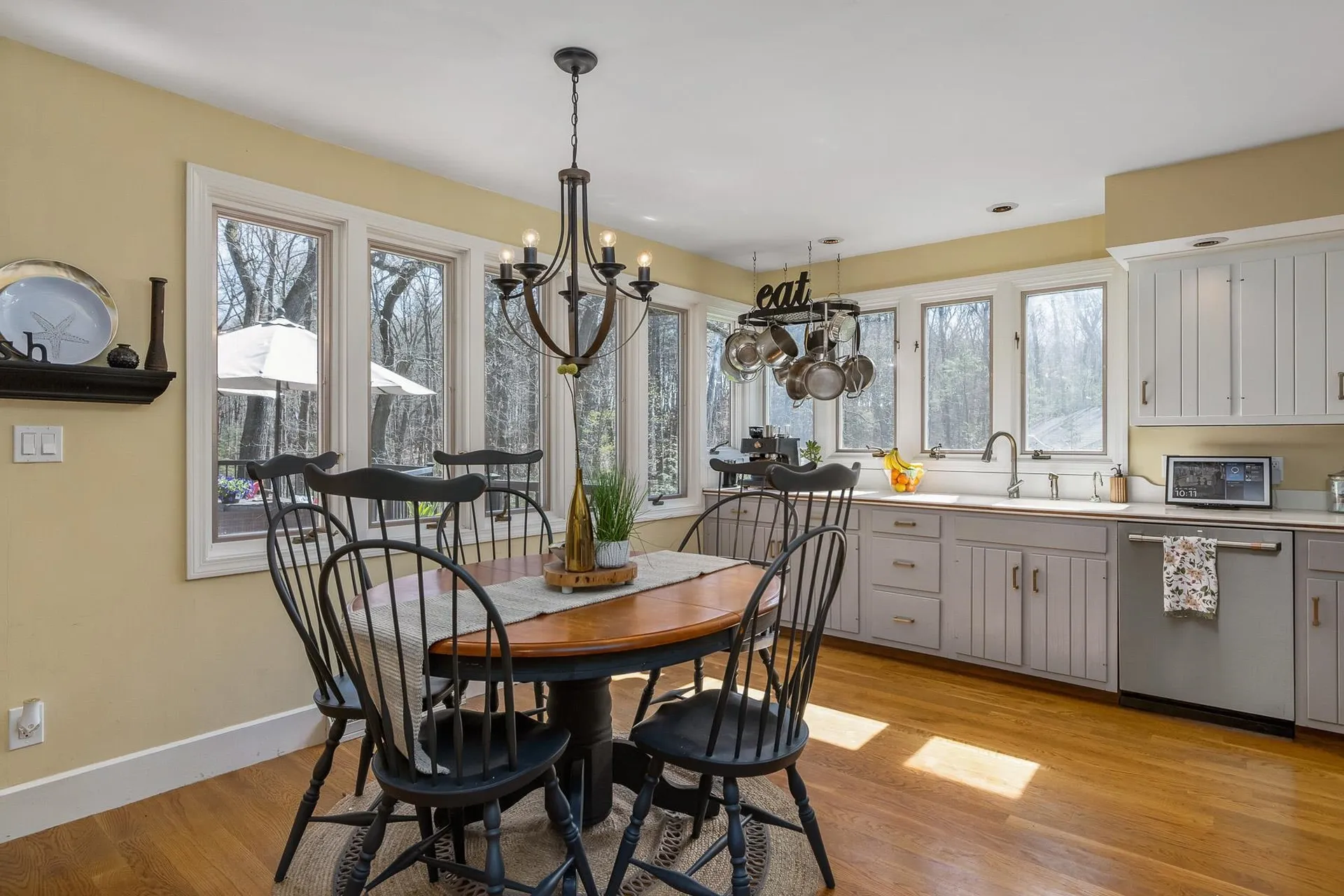 273 Atlantic Avenue North Hampton NH 03862