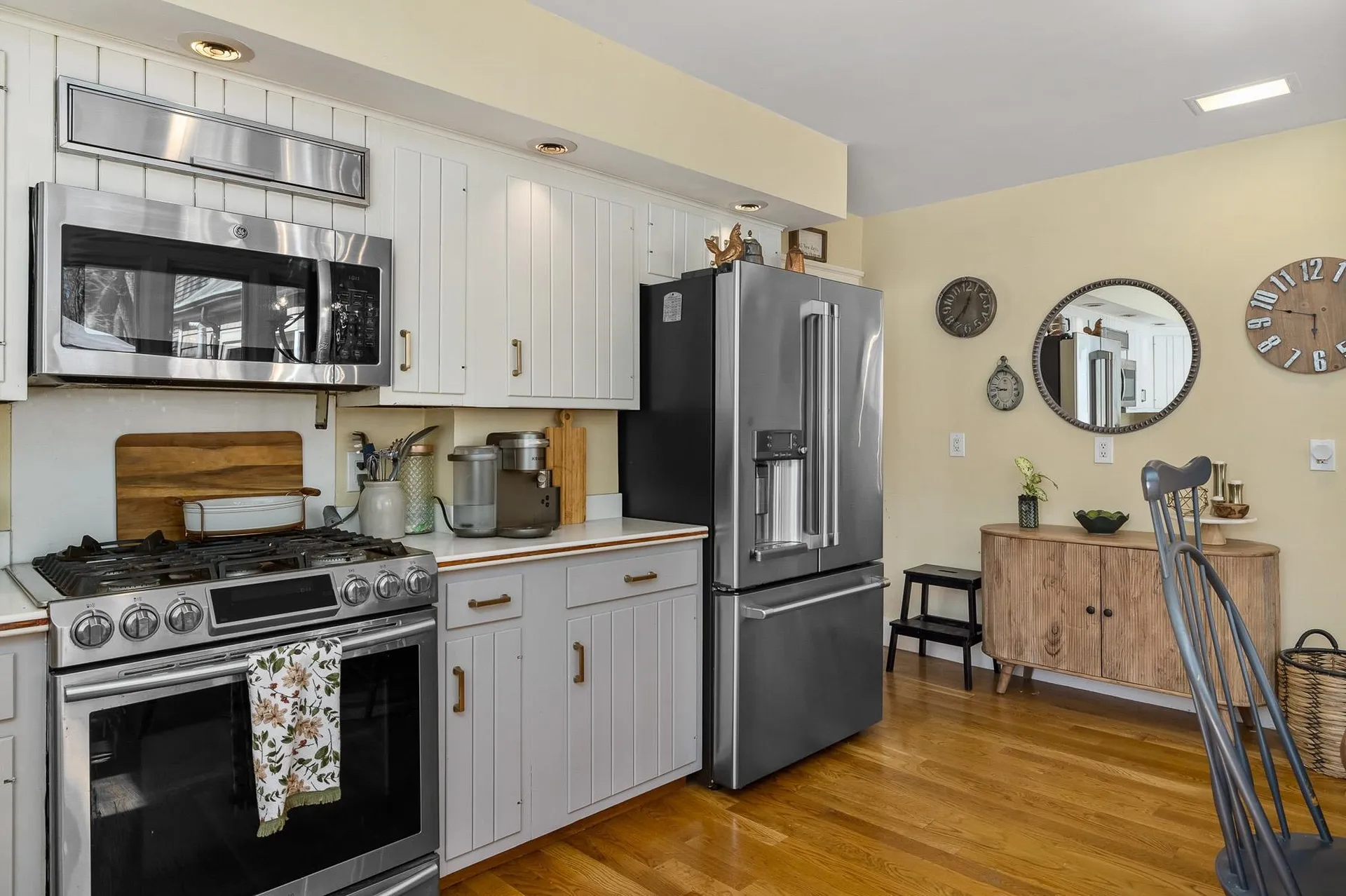 273 Atlantic Avenue North Hampton NH 03862
