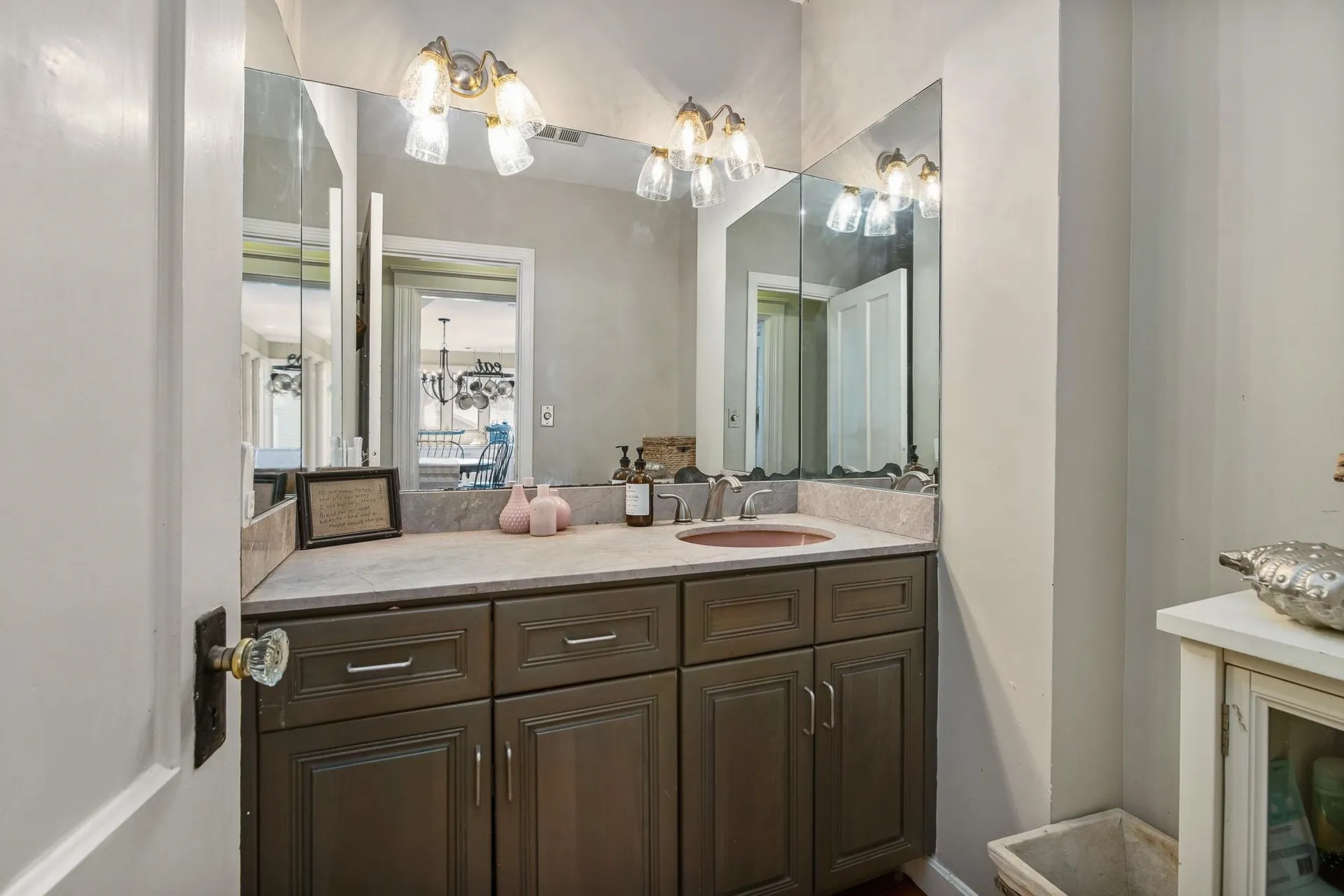 273 Atlantic Avenue North Hampton NH 03862