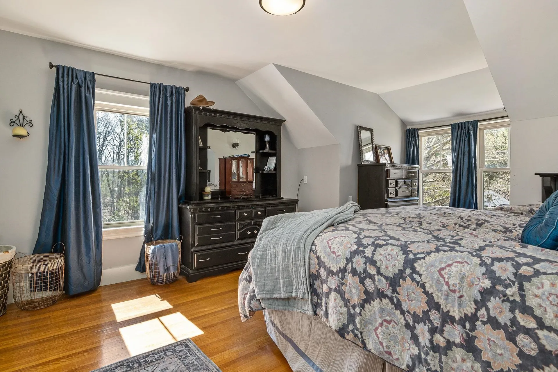 273 Atlantic Avenue North Hampton NH 03862