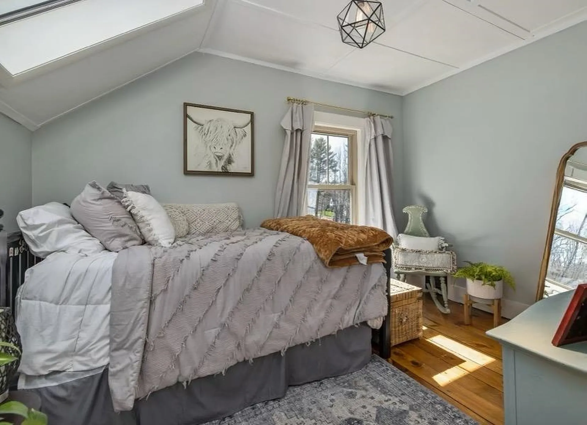 273 Atlantic Avenue North Hampton NH 03862