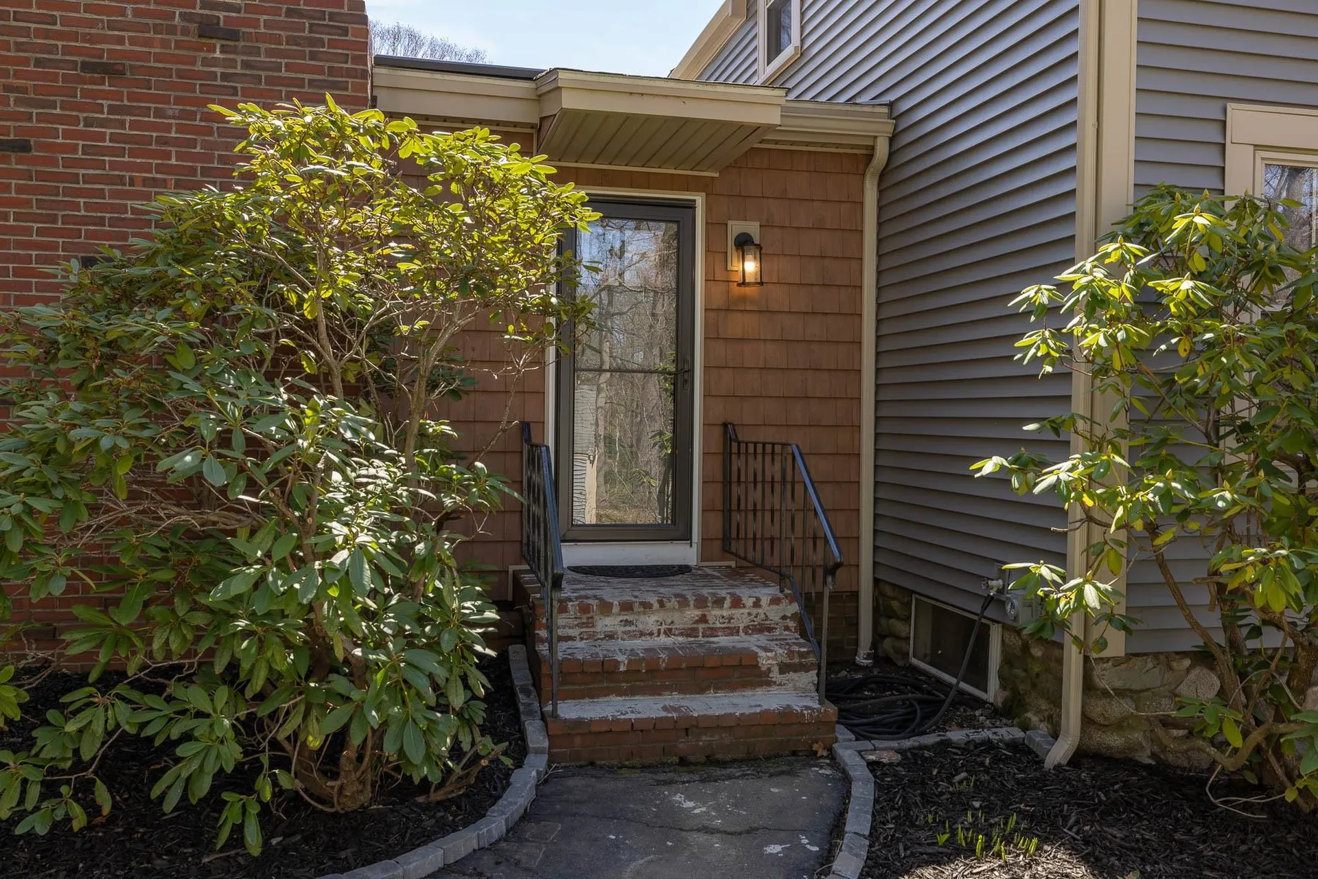 273 Atlantic Avenue North Hampton NH 03862