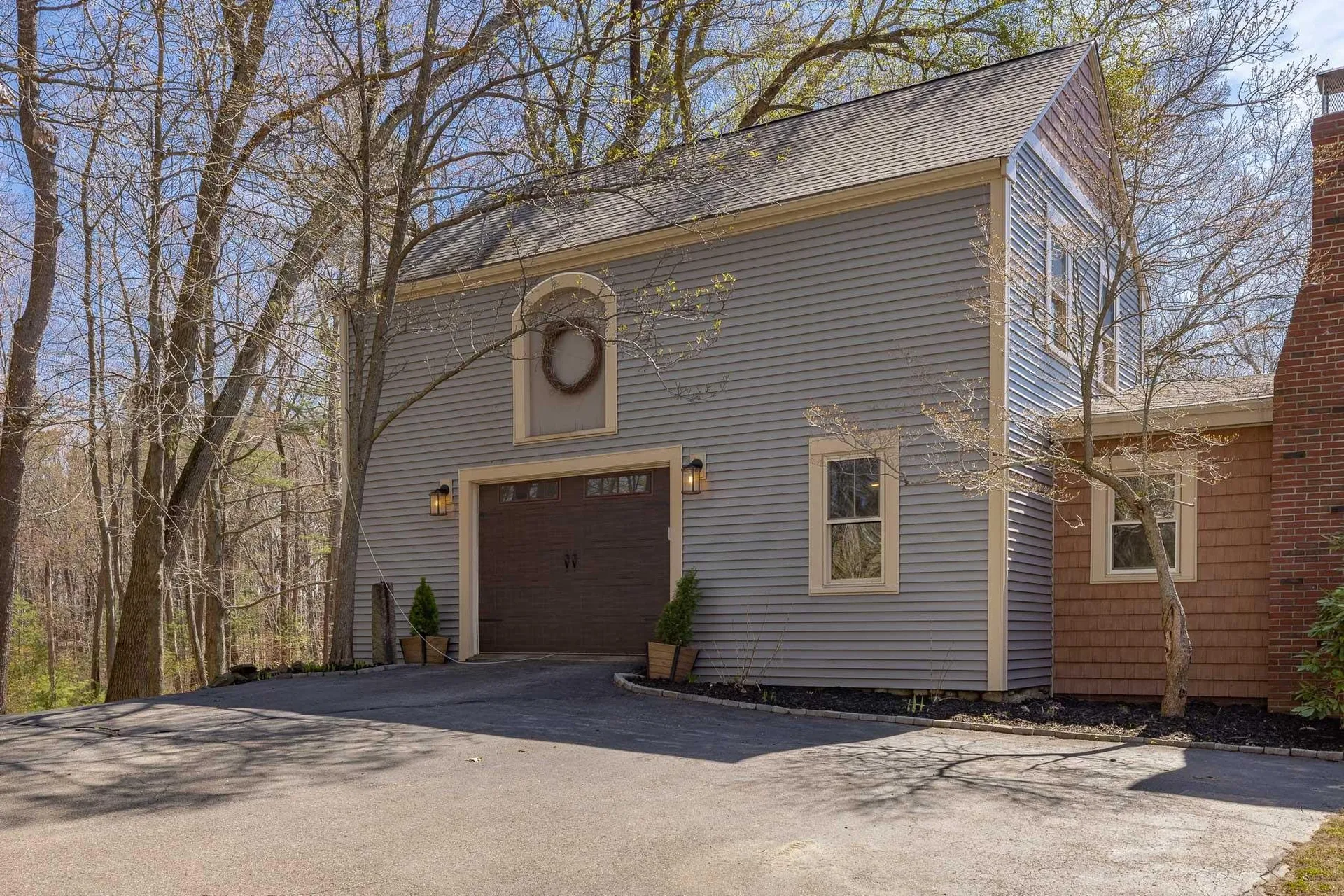 273 Atlantic Avenue North Hampton NH 03862
