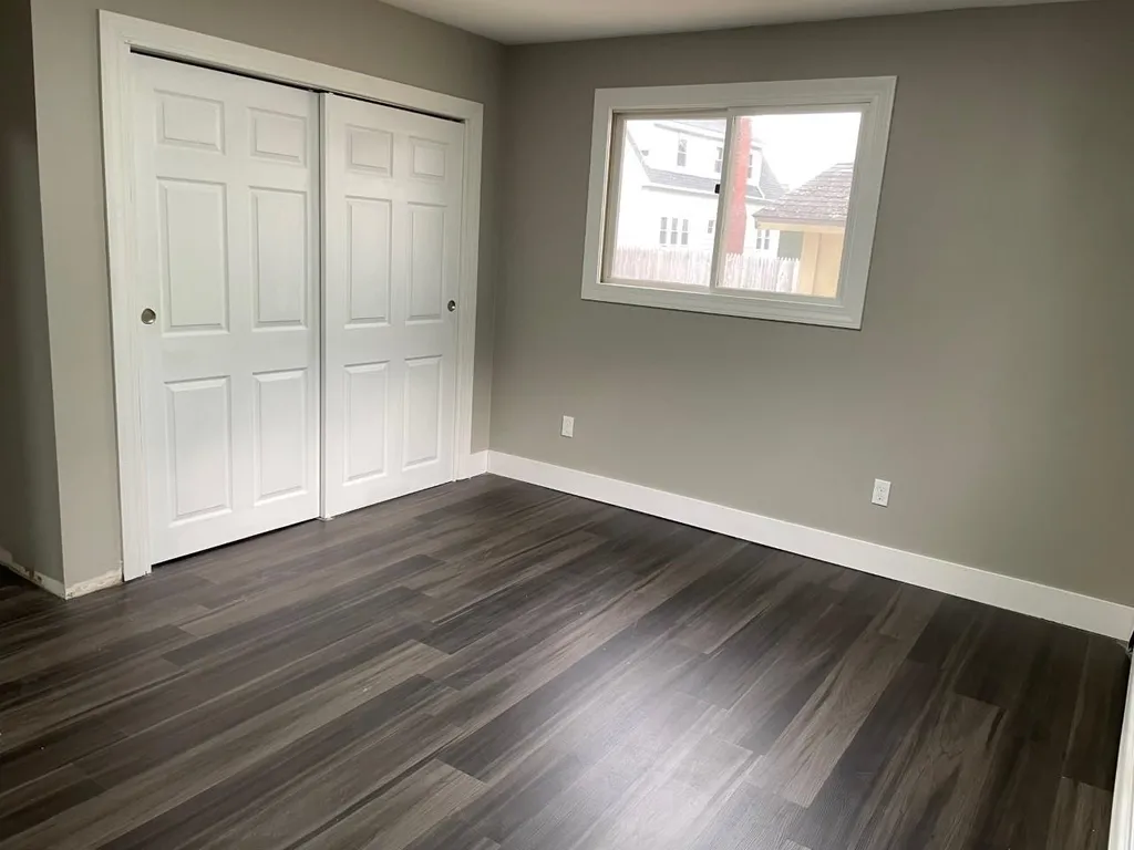 14 Proctor Street Nashua NH 03060
