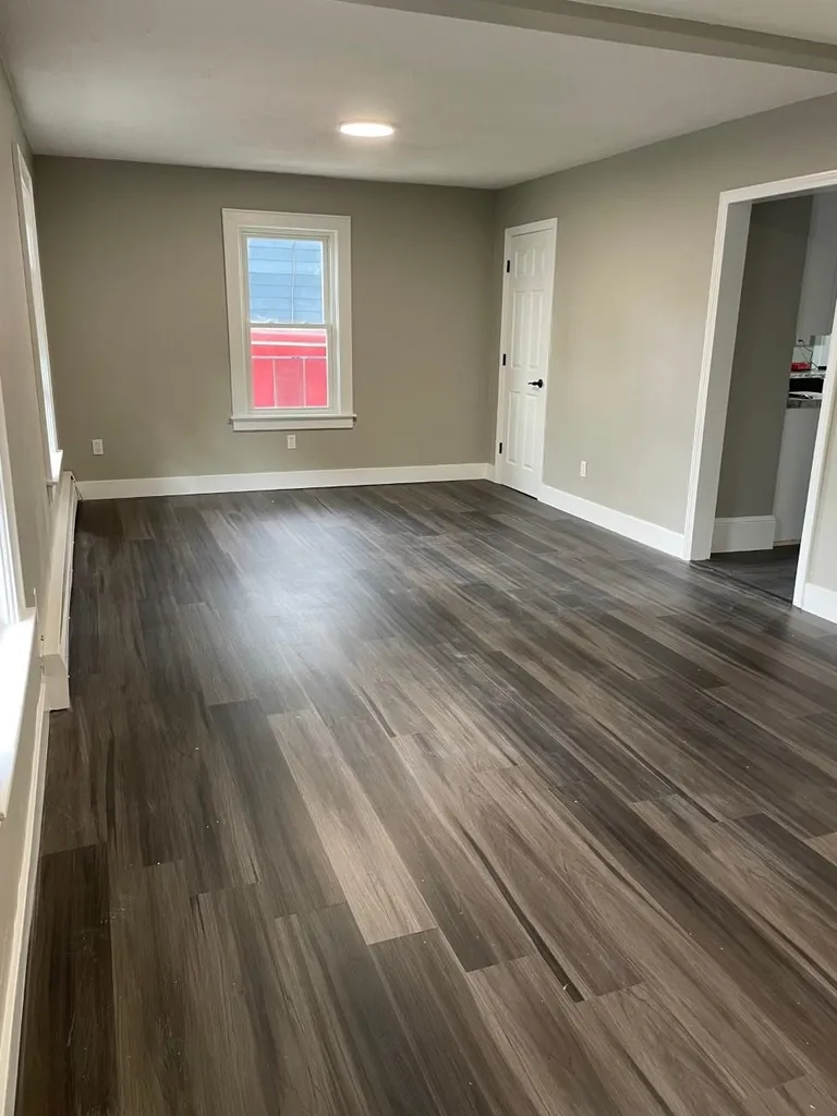 14 Proctor Street Nashua NH 03060