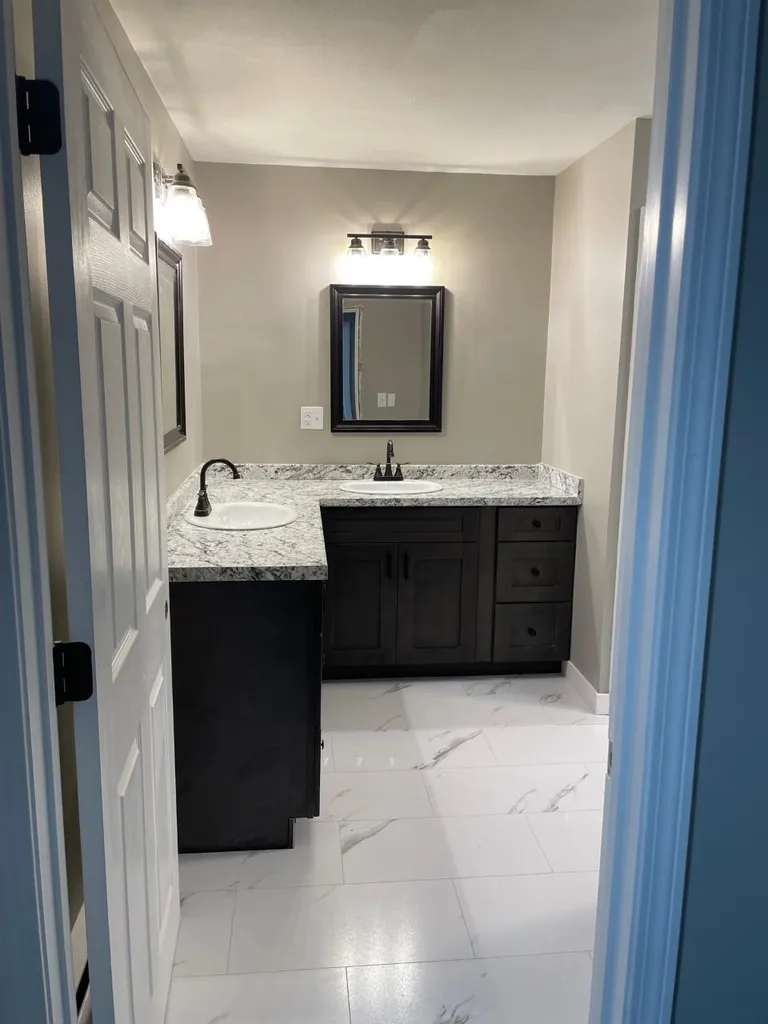 14 Proctor Street Nashua NH 03060