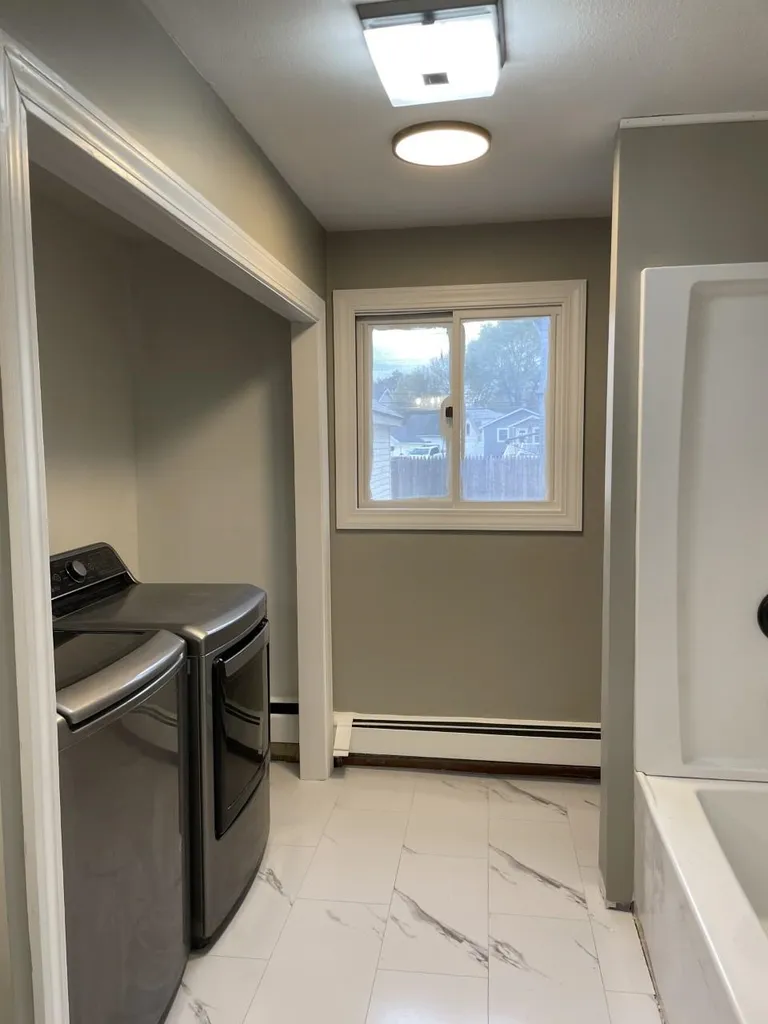 14 Proctor Street Nashua NH 03060