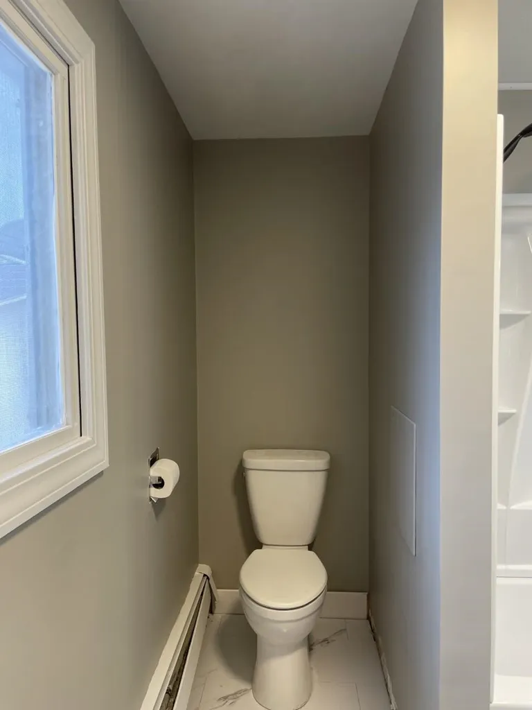14 Proctor Street Nashua NH 03060
