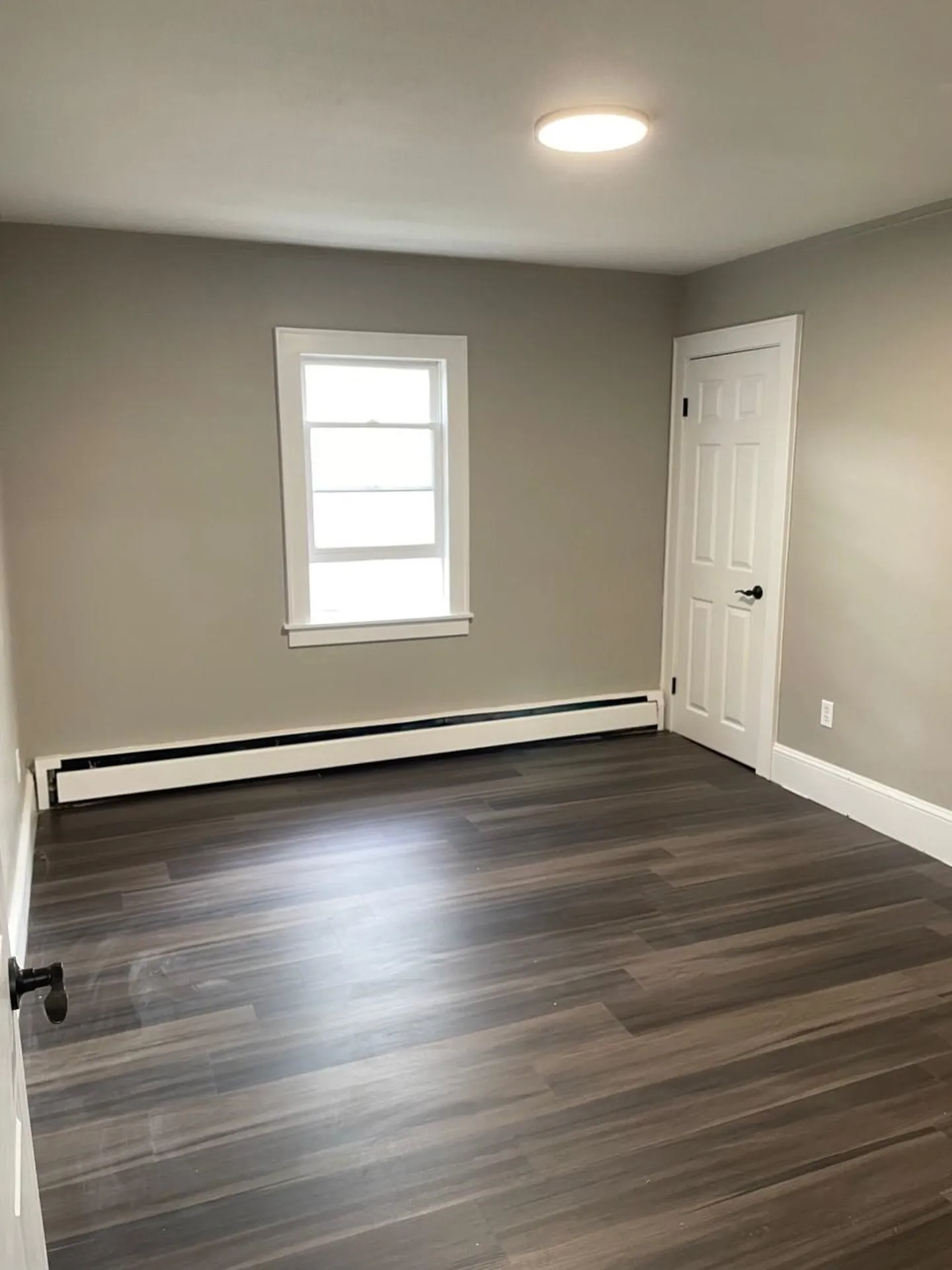 14 Proctor Street Nashua NH 03060