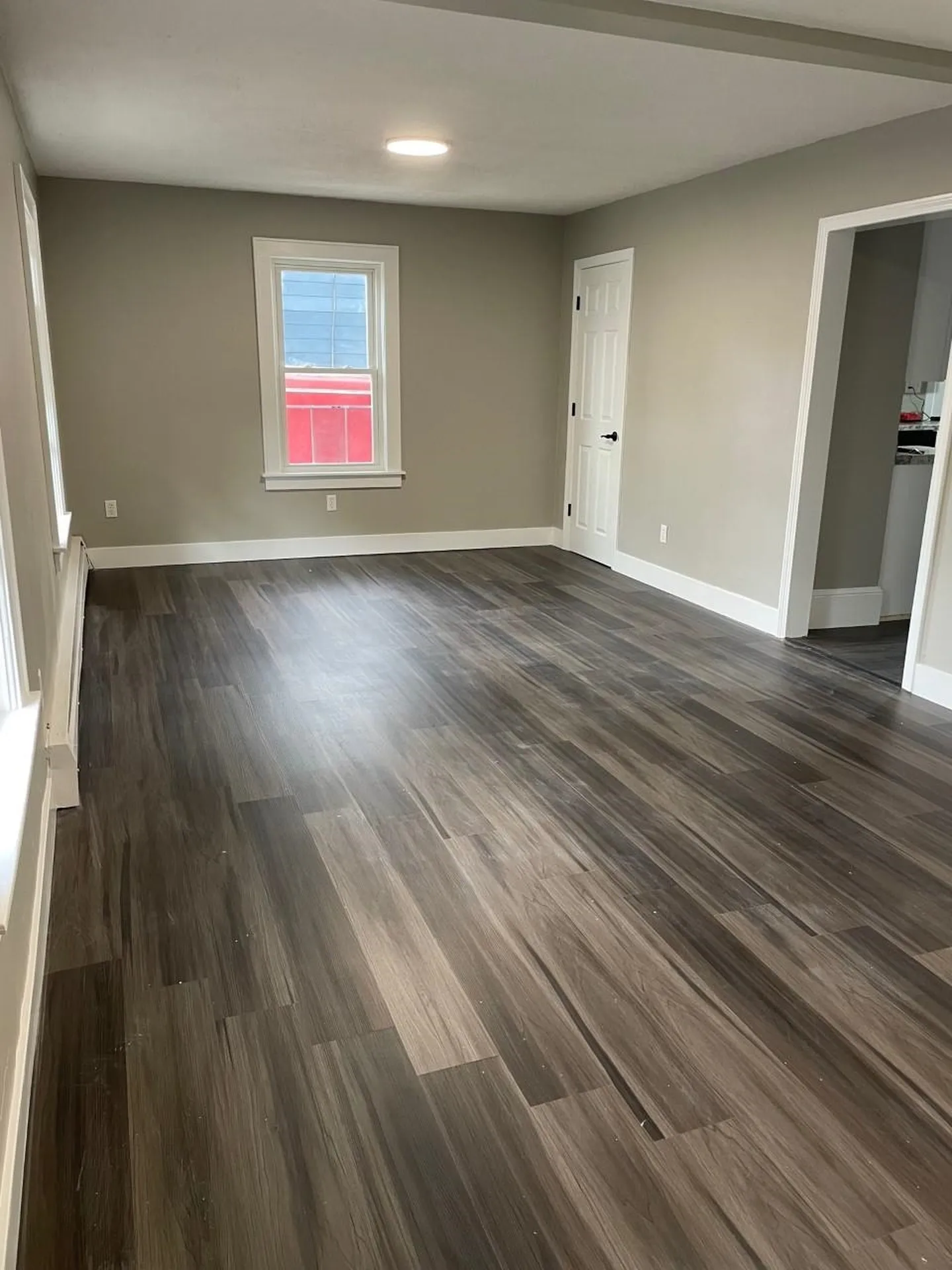 14 Proctor Street Nashua NH 03060