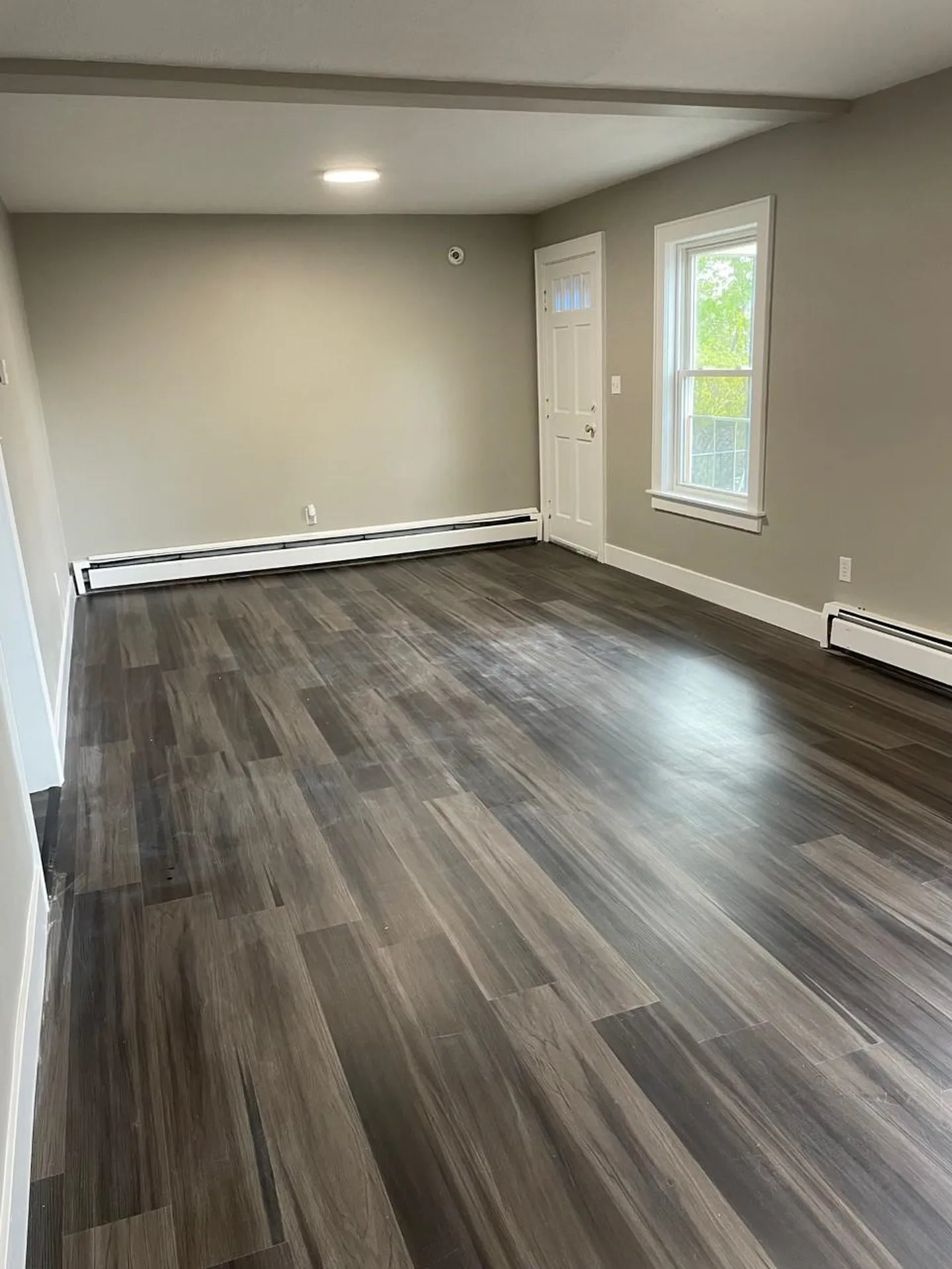 14 Proctor Street Nashua NH 03060