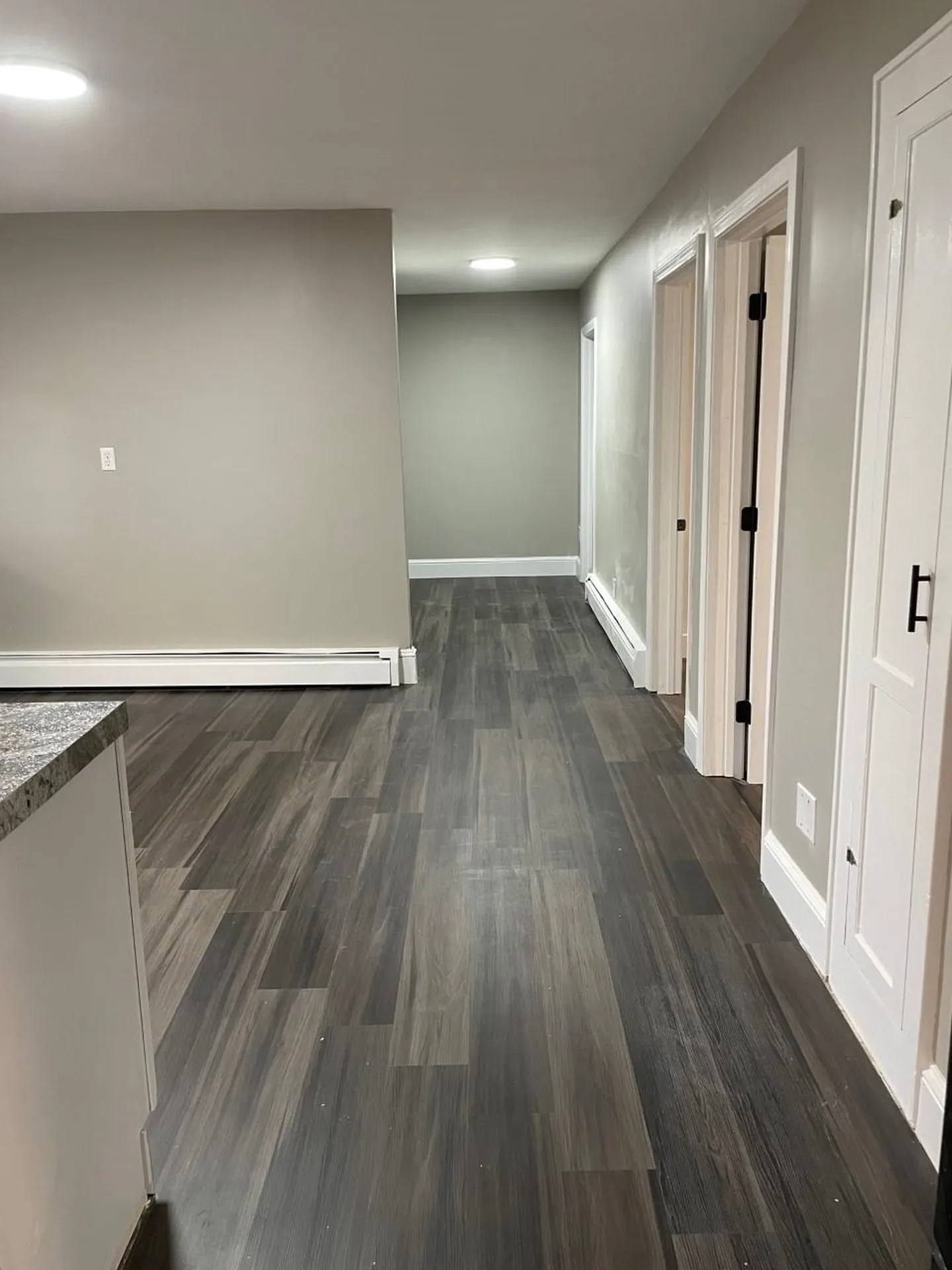14 Proctor Street Nashua NH 03060